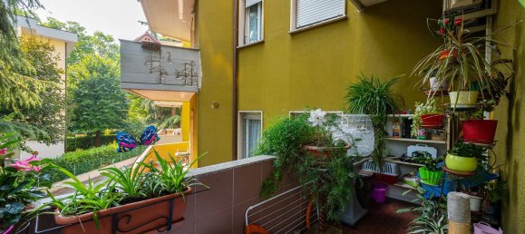 3 bedrooms Apartment in Reggio Emilia, Italy No. 349375 9