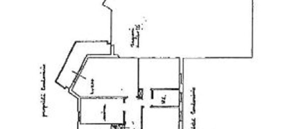 3 bedrooms Apartment in Reggio Emilia, Italy No. 349375 21