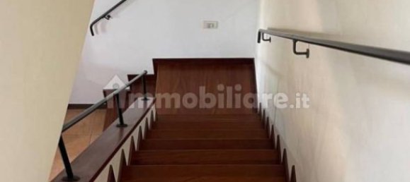 Дом с 2 спальнями в Рим, Италия № 350214 26