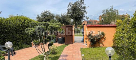 Дом с 2 спальнями в Рим, Италия № 350214 3