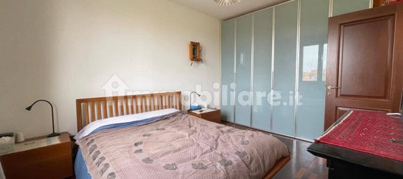 Дом с 2 спальнями в Рим, Италия № 350214 20