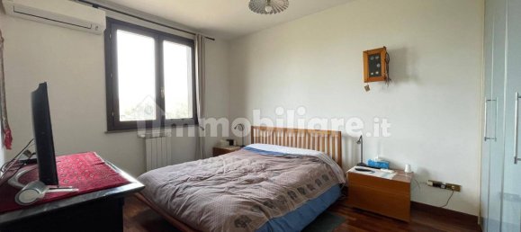 Дом с 2 спальнями в Рим, Италия № 350214 8