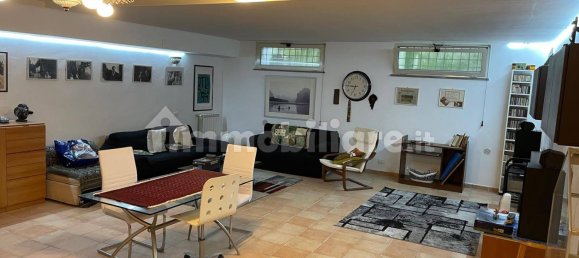 Дом с 2 спальнями в Рим, Италия № 350214 30