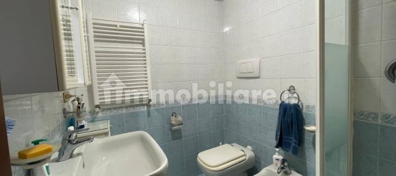 Дом с 2 спальнями в Рим, Италия № 350214 6