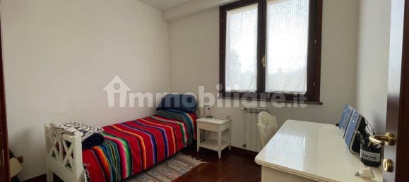 Дом с 2 спальнями в Рим, Италия № 350214 22