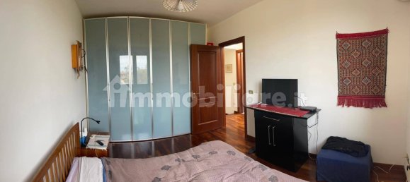 Дом с 2 спальнями в Рим, Италия № 350214 18