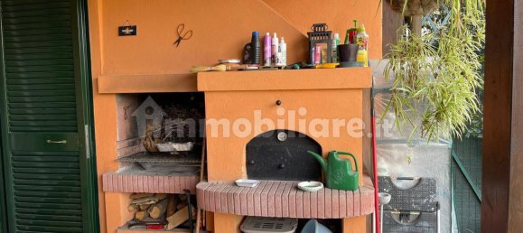 Дом с 2 спальнями в Рим, Италия № 350214 4