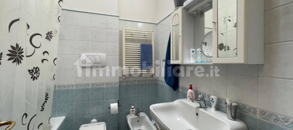 Дом с 2 спальнями в Рим, Италия № 350214 9