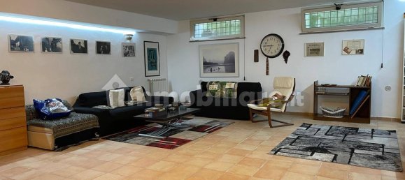 2 Schlafzimmer Haus in Rome, Italy, Nr. 350214 31