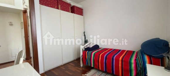 Дом с 2 спальнями в Рим, Италия № 350214 29