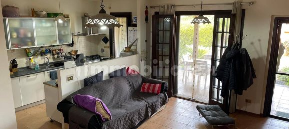 Дом с 2 спальнями в Рим, Италия № 350214 10