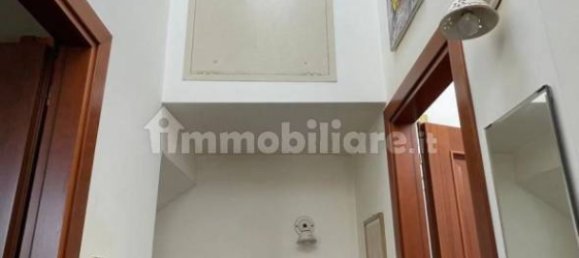 Дом с 2 спальнями в Рим, Италия № 350214 23