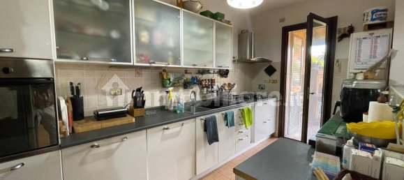 Дом с 2 спальнями в Рим, Италия № 350214 13