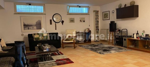 Дом с 2 спальнями в Рим, Италия № 350214 11