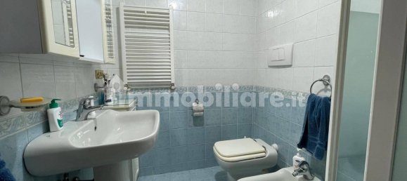 Дом с 2 спальнями в Рим, Италия № 350214 19