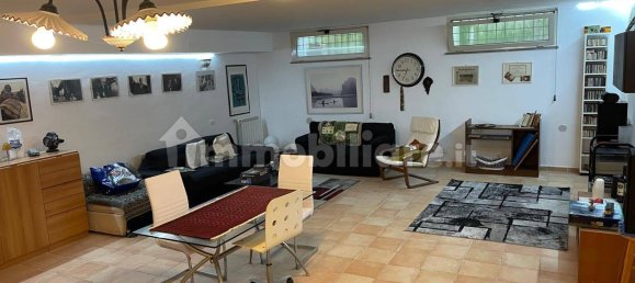 Дом с 2 спальнями в Рим, Италия № 350214 24