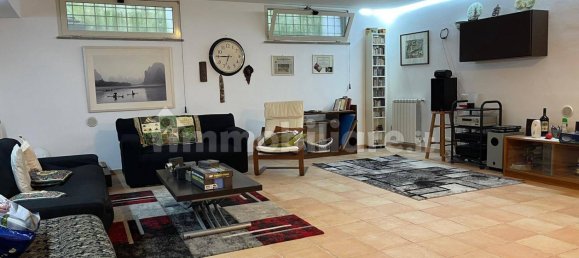 Дом с 2 спальнями в Рим, Италия № 350214 16