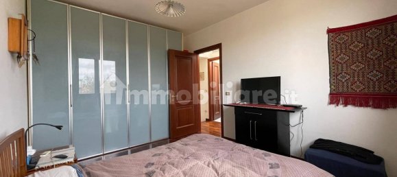 Дом с 2 спальнями в Рим, Италия № 350214 14