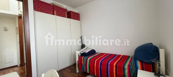 Дом с 2 спальнями в Рим, Италия № 350214 28