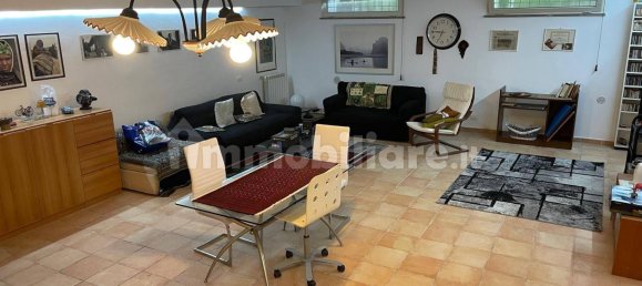 Дом с 2 спальнями в Рим, Италия № 350214 25