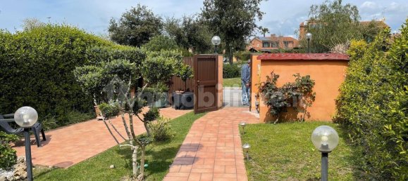 Дом с 2 спальнями в Рим, Италия № 350214 5