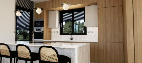 3 Schlafzimmer Villa in Pegeia, Cyprus, Nr. 5252 4