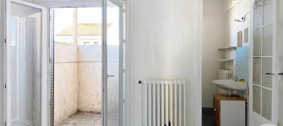 2 bedrooms Townhouse in Romainville, France No. 203319 3