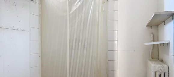 2 bedrooms Townhouse in Romainville, France No. 203319 6