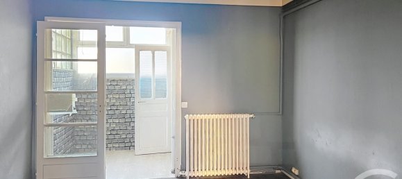 2 bedrooms Townhouse in Romainville, France No. 203319 4