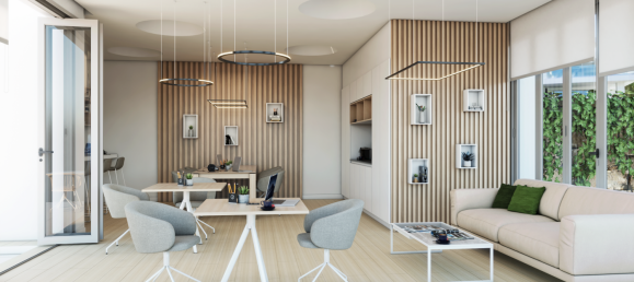 2 غرف نوم شقة في Casares, Spain رقم 3013 10