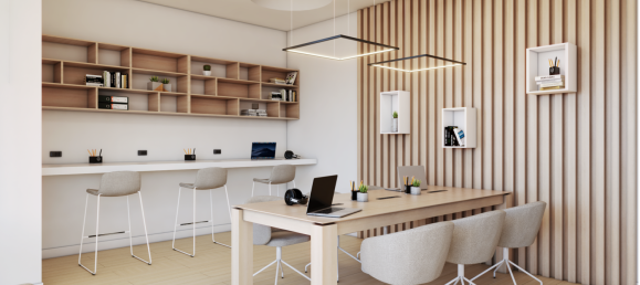 2 غرف نوم شقة في Casares, Spain رقم 3013 11