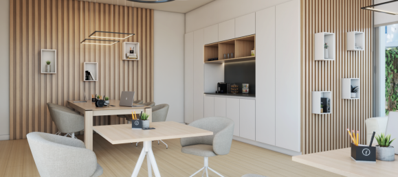 2 غرف نوم شقة في Casares, Spain رقم 3013 9