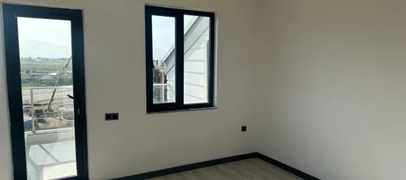 Apartment 3+1 in Aksu, Turkey No. 33336 28