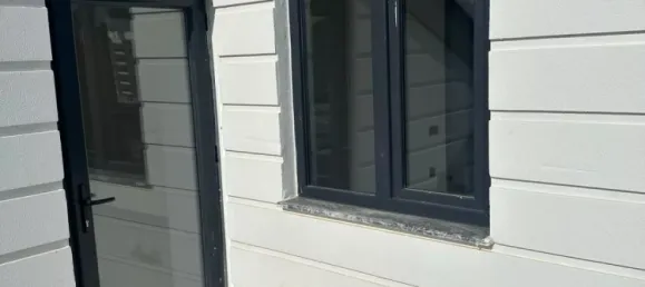 Apartment 3+1 in Aksu, Turkey No. 33336 30