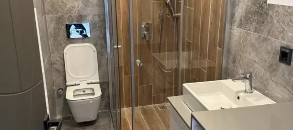 Apartment 3+1 in Aksu, Turkey No. 33336 7