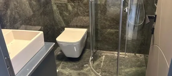 Apartment 3+1 in Aksu, Turkey No. 33336 17