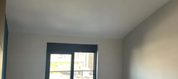 Apartment 3+1 in Aksu, Turkey No. 33336 15