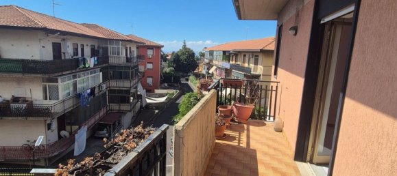 5 bedrooms Apartment in Mascalucia, Italy No. 315510 12