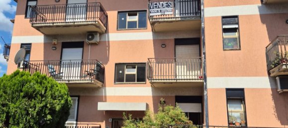 5 bedrooms Apartment in Mascalucia, Italy No. 315510 14