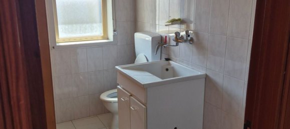 5 bedrooms Apartment in Mascalucia, Italy No. 315510 10