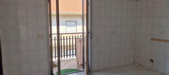 5 bedrooms Apartment in Mascalucia, Italy No. 315510 6