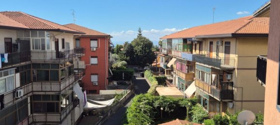 5 bedrooms Apartment in Mascalucia, Italy No. 315510 13