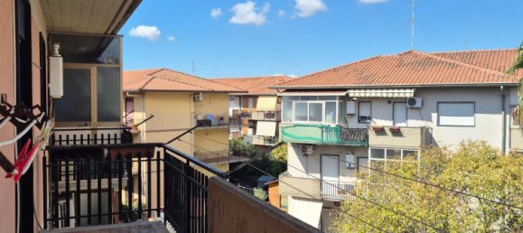 5 bedrooms Apartment in Mascalucia, Italy No. 315510 11