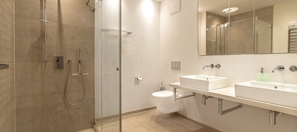 2 bedrooms Apartment in Kitzbuhel, Austria No. 147646 5