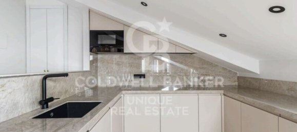 2 bedrooms Apartment in Madrid, Spain No. 82917 8