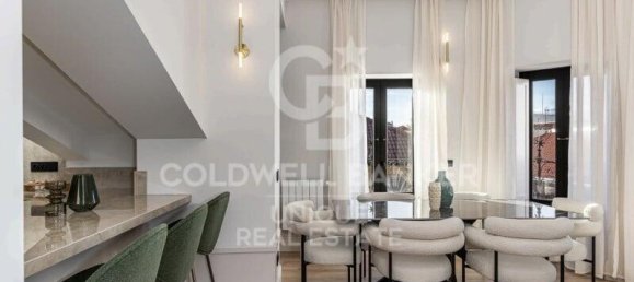 2 bedrooms Apartment in Madrid, Spain No. 82917 7
