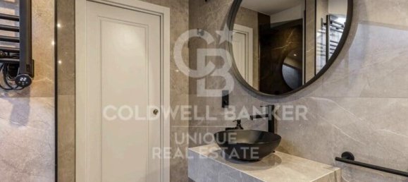 2 bedrooms Apartment in Madrid, Spain No. 82917 16