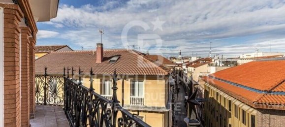 2 bedrooms Apartment in Madrid, Spain No. 82917 18