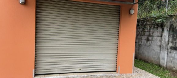 Estudio en venta en Atenas, Alajuela, Costa Rica № 492 3