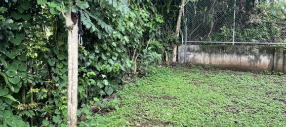 Estudio en venta en Atenas, Alajuela, Costa Rica № 492 6